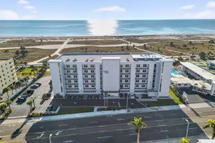 11500 Gulf Blvd, Saint Petersburg, FL 33706 - Photo 1