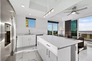 11500 Gulf Blvd, Saint Petersburg, FL 33706 - Photo 17