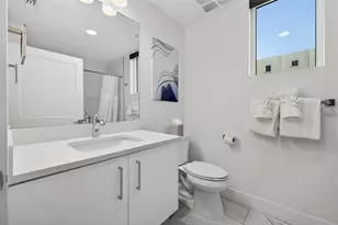11500 Gulf Blvd, Saint Petersburg, FL 33706 - Photo 11