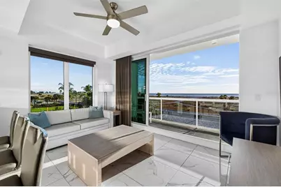 11500 Gulf Boulevard #301, Saint Petersburg, FL 33706 - Photo 3