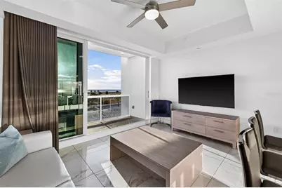 11500 Gulf Boulevard #301, Saint Petersburg, FL 33706 - Photo 19