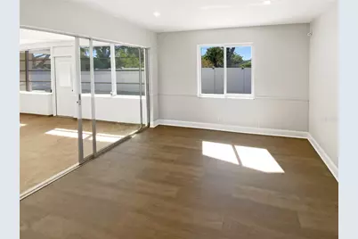 10454 138th Street, Largo, FL 33774 - Photo 25