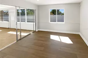 10454 138th St, Largo, FL 33774 - Photo 25