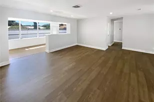 10454 138th St, Largo, FL 33774 - Photo 29