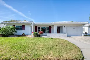 9548 141st St, Seminole, FL 33776 - Photo 1