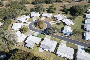 9548 141st St, Seminole, FL 33776 - Photo 49