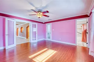 9548 141st St, Seminole, FL 33776 - Photo 25