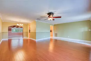 9548 141st St, Seminole, FL 33776 - Photo 9