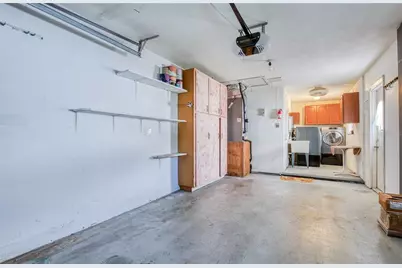 9548 141st Street, Seminole, FL 33776 - Photo 37