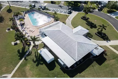 9548 141st Street, Seminole, FL 33776 - Photo 51