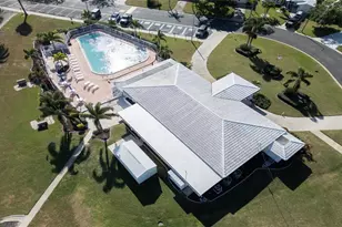 9548 141st St, Seminole, FL 33776 - Photo 51