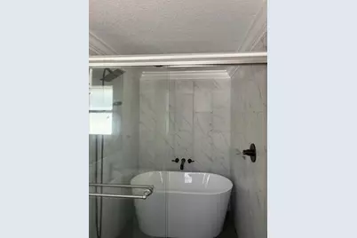 3328 7th Avenue N, Saint Petersburg, FL 33713 - Photo 9