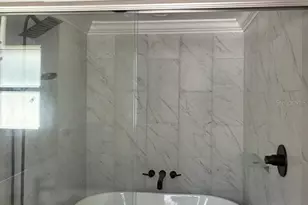 3328 7th Ave N, Saint Petersburg, FL 33713 - Photo 9