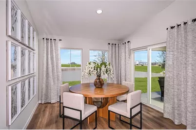 9282 Orchard Park Lane, Zephyrhills, FL 33541 - Photo 11