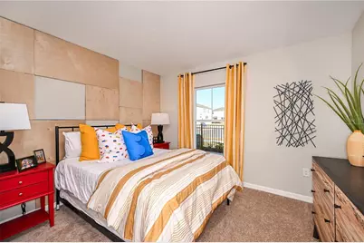 9282 Orchard Park Lane, Zephyrhills, FL 33541 - Photo 13