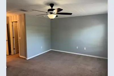 1242 Acadia Harbor Place, Brandon, FL 33511 - Photo 11