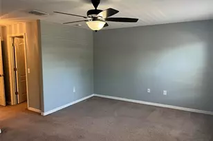 1242 Acadia Harbor Pl, Brandon, FL 33511 - Photo 11