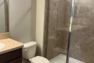 1242 Acadia Harbor Pl, Brandon, FL 33511 - Photo 19