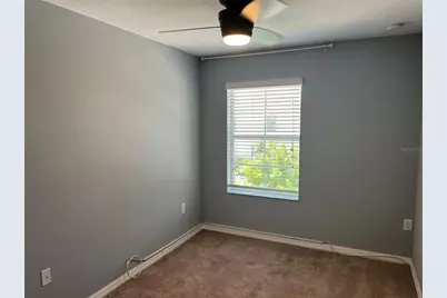 1242 Acadia Harbor Place, Brandon, FL 33511 - Photo 17