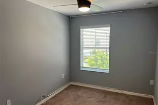 1242 Acadia Harbor Pl, Brandon, FL 33511 - Photo 17