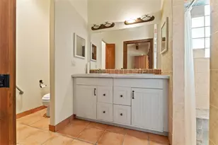 3247 Saturn Rd, Brooksville, FL 34604 - Photo 17