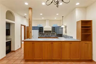 3247 Saturn Rd, Brooksville, FL 34604 - Photo 7