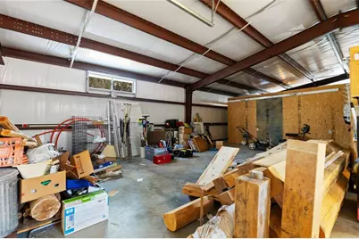 3247 Saturn Road, Brooksville, FL 34604 - Photo 33