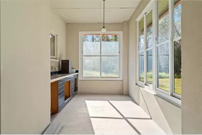 3247 Saturn Road, Brooksville, FL 34604 - Photo 25