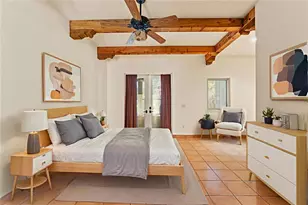 3247 Saturn Rd, Brooksville, FL 34604 - Photo 15