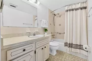 3125 36th Street N, Saint Petersburg, FL 33713 - Photo 11