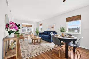 3125 36th Street N, Saint Petersburg, FL 33713 - Photo 3