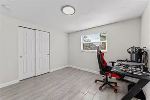 5501 Denver St NE, Saint Petersburg, FL 33703 - Photo 19