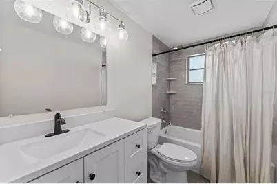 5501 Denver Street NE, Saint Petersburg, FL 33703 - Photo 21