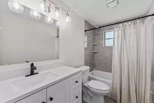 5501 Denver St NE, Saint Petersburg, FL 33703 - Photo 21