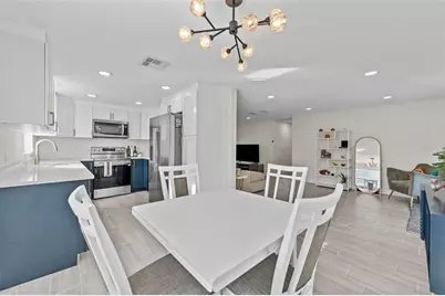 5501 Denver Street NE, Saint Petersburg, FL 33703 - Photo 9