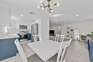 5501 Denver St NE, Saint Petersburg, FL 33703 - Photo 9