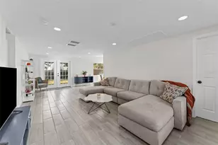 5501 Denver St NE, Saint Petersburg, FL 33703 - Photo 5