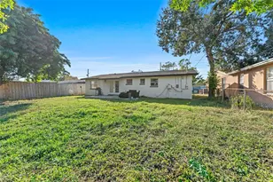 5501 Denver St NE, Saint Petersburg, FL 33703 - Photo 23