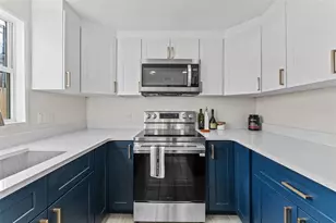 5501 Denver St NE, Saint Petersburg, FL 33703 - Photo 11