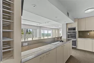 2401 Bayshore Blvd, Tampa, FL 33629 - Photo 19