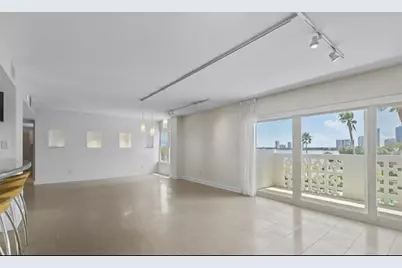 2401 Bayshore Boulevard #410, Tampa, FL 33629 - Photo 11