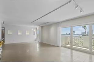 2401 Bayshore Blvd, Tampa, FL 33629 - Photo 11