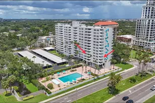 2401 Bayshore Blvd, Tampa, FL 33629 - Photo 29