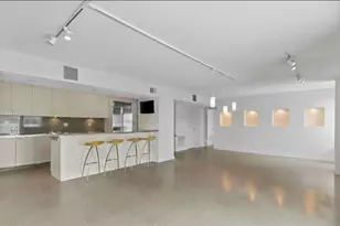 2401 Bayshore Blvd, Tampa, FL 33629 - Photo 5