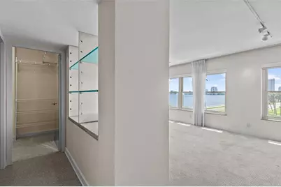 2401 Bayshore Boulevard #410, Tampa, FL 33629 - Photo 17