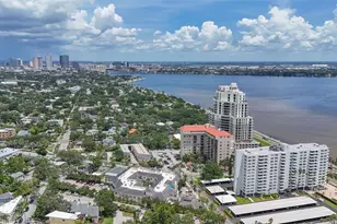 2401 Bayshore Blvd, Tampa, FL 33629 - Photo 29