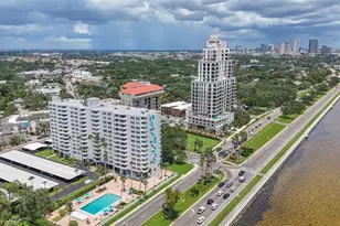 2401 Bayshore Blvd, Tampa, FL 33629 - Photo 31