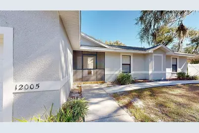 12005 Deerfoot Place, Thonotosassa, FL 33592 - Photo 37