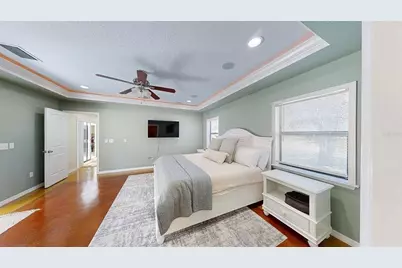 12005 Deerfoot Place, Thonotosassa, FL 33592 - Photo 13