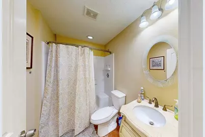 12005 Deerfoot Place, Thonotosassa, FL 33592 - Photo 29